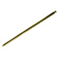 Lawn Stake - Hpi Safety Covers - VINYL REPAIR KITS